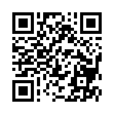 QR Code for 16dSmwofaiuHJ7Mba9qJ6RCVB3m3HE4HgF