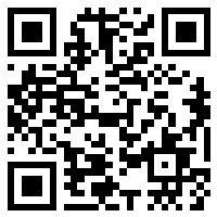QR Code for 16dSnP2RP13aut1RXmCUbgCuZTbrHjVfmA