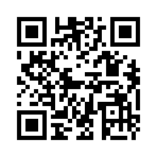 QR Code for 16dSnWiZeyC5fJWrziT7QFyuiR6BfxMe13