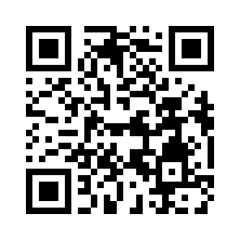 QR Code for 16dSnxNPUYptBV49CSfEkqBSzU1SLsbC4y