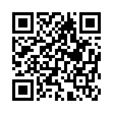 QR Code for 16dStVyTDGhvM6kbRow3syG69uNDLqftDW
