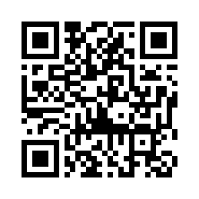 QR Code for 16dStaKoPbD2Z2G4mGtvUGk3Ug5fjrAony