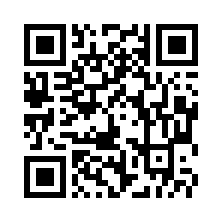 QR Code for 16dSv3PjnoD46sdnfQghW4DZR9eWSnSxgC