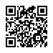 QR Code for 16dSvfuA3rH43UdXMdbPtbCm42Bty9seRq