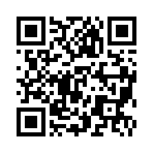 QR Code for 16dSvkf35gKosDEtZ2u79n95ke47cdPbT4