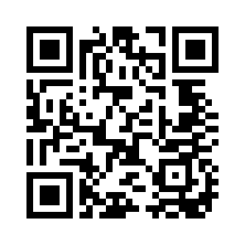 QR Code for 16dSw7hKqveeUSifya5Qgeeod35etL95xJ