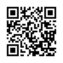 QR Code for 16dSzSwuXAEVhCzAD4d6ALEx7kXXXPWYdV