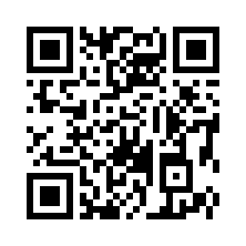 QR Code for 16dSzf2FaSAzP6GsfHroF65Vtk3oco8F7h
