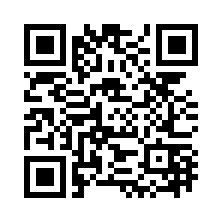 QR Code for 16dT2C6wY8P7K37LqCDtrcW3qfcMro3Cn1