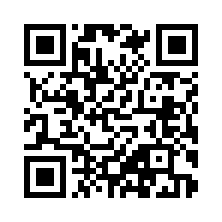 QR Code for 16dT2zX1dFzWGAYn4AHAPLDKvNE1SswAVU