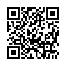 QR Code for 16dT4zDusrCdRJRr8b2MJLAuDmzdyFRWHF