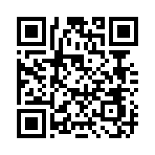 QR Code for 16dT5LELd5HPQKySHBnLYgan7fBpnRNGzp