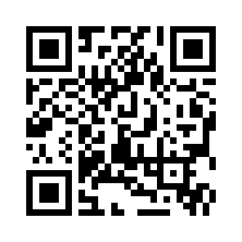 QR Code for 16dT5gCftd41CMF5Carj2fHd3LFfqCBJqy
