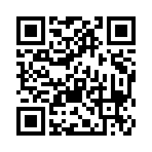 QR Code for 16dT5udTByMLVL4qBQBfNDp5Bb2UBZDz5N