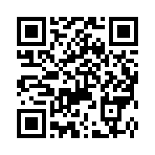 QR Code for 16dT7HfCaJagGraMVHbH2EMAQuFJXr876k
