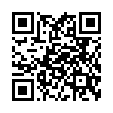 QR Code for 16dT7eQB558rQaTTiUGfN2zqQL6aSuWpHK