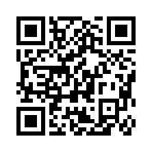 QR Code for 16dT8CyBFvJgK9dKHMaoUQquRFZvpMs5NC