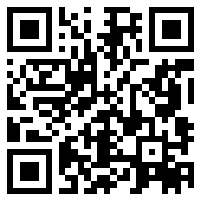 QR Code for 16dTByVRDSFheVVMMLnAwhe4rWBtccR7qt