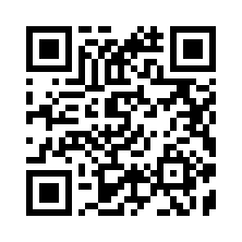 QR Code for 16dTCLZmtAmnDEBUB8pTezXQYBfATVPCu4