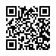 QR Code for 16dTEDC2B8RN6VeJkKQdrtdRFQ1dX9eCTS