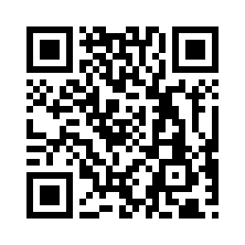 QR Code for 16dTFQzrCDf1y4vBYKvD7SL2RLAV545iUP