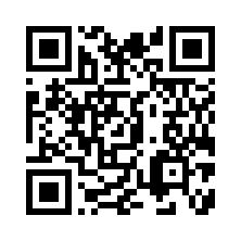 QR Code for 16dTFbu5YB1s64vwHdXQBf6XTXzP2KevSS