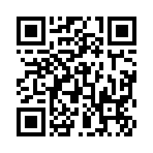 QR Code for 16dTGPd2N7LtrC3r4y3w7VzPSaQAcJXtvz