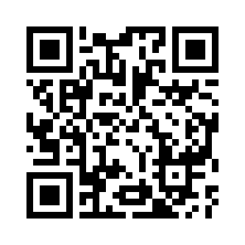 QR Code for 16dTGbaMnh2FdQACzajEELhexpFGEUTJUe