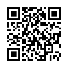 QR Code for 16dTJrRjcRmzCQJdhhNsu9D8BELfnQeejW