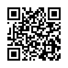 QR Code for 16dTLUAeVNmRc4Ud4WvvU3HeiEbvEGN9B2