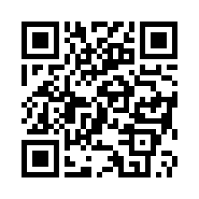 QR Code for 16dTNo7k3E6MuBX3Nbz9KXHU5SFVveJ4nb