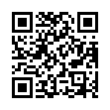 QR Code for 16dTQAGEbf81j1mJUJChjXKEhZGeYP7Czo