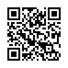 QR Code for 16dTRtR3ZB2HXsmbSrdEx7S4hG7cU25TVj