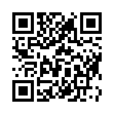 QR Code for 16dTSK6YbLbqNW3rgmsKyh36C1Cq7dape3