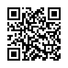 QR Code for 16dTSeNRJu9a17Uh1RGvViGwwQ2QtDbncV