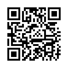QR Code for 16dTSkDHoDf6JVf4ZRuXM1hjavKZcLu3Nk