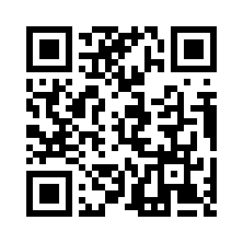 QR Code for 16dTWsJquma3mJr3GD7u3XafnrWYb4bZGJ