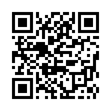 QR Code for 16dTX79F2XhtNodfHDHdDtJ5QQw6FWPwZc