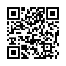 QR Code for 16dTYt1MmtSHRgHycbvn2ti57mbRBZ2cER