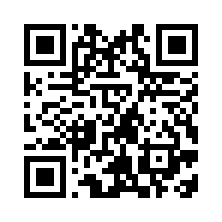 QR Code for 16dTZMgnXWwiTKGF3t2wFEAePEmPoH8Ts4