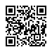 QR Code for 16dTbJpjHSMuPpeCKEGaUQGaTLzAZGQ82X