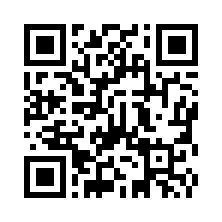 QR Code for 16dTdVYG1v84UK6D8RotZWDmSY2qLwe36J