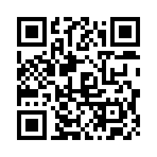 QR Code for 16dTdcat9oNztmM2kYaEyixwVx18AxXTwx