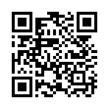 QR Code for 16dTe3B58kdLKZpcaRea2g6sfPH1RKSAff