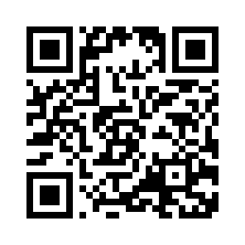 QR Code for 16dTezWrDL2mB7mMyrdwX6JtFjrG4AwTj