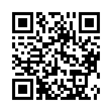 QR Code for 16dTfYBA8DcV4HGZsbURPjFkiFD6pP14Fy