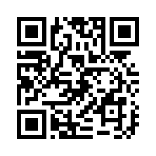 QR Code for 16dThhPBfBA8M7zQ24b95whyk9v9ws9hTX