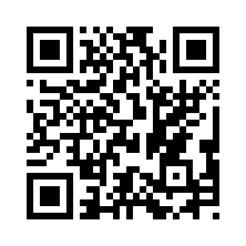 QR Code for 16dTj91DoBEDUpsu8mf6QRcorN3aQrSxiL