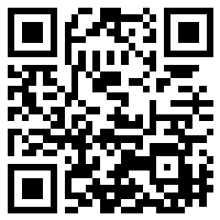 QR Code for 16dTnSQwGLvbXVv244uB6s3wST2kn9Ey4r