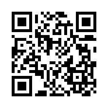 QR Code for 16dTndQDszCNrFEExox4txsHPCAFvtXuHU